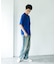 MADE IN USA ガーメントダイ Tシャツ