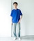 MADE IN USA ガーメントダイ Tシャツ