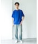 MADE IN USA ガーメントダイ Tシャツ