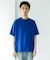 MADE IN USA ガーメントダイ Tシャツ