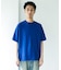 MADE IN USA ガーメントダイ Tシャツ
