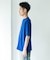MADE IN USA ガーメントダイ Tシャツ