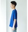 MADE IN USA ガーメントダイ Tシャツ