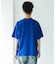 MADE IN USA ガーメントダイ Tシャツ
