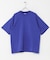 MADE IN USA ガーメントダイ Tシャツ