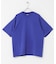 MADE IN USA ガーメントダイ Tシャツ