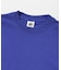 MADE IN USA ガーメントダイ Tシャツ