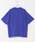 MADE IN USA ガーメントダイ Tシャツ