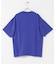 MADE IN USA ガーメントダイ Tシャツ