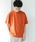 MADE IN USA ガーメントダイ Tシャツ