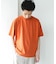 MADE IN USA ガーメントダイ Tシャツ