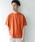 MADE IN USA ガーメントダイ Tシャツ