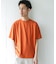 MADE IN USA ガーメントダイ Tシャツ