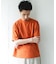 MADE IN USA ガーメントダイ Tシャツ