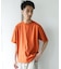 MADE IN USA ガーメントダイ Tシャツ