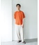 MADE IN USA ガーメントダイ Tシャツ