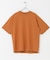 MADE IN USA ガーメントダイ Tシャツ