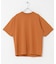 MADE IN USA ガーメントダイ Tシャツ