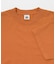 MADE IN USA ガーメントダイ Tシャツ