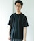 MADE IN USA ガーメントダイ Tシャツ
