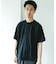 MADE IN USA ガーメントダイ Tシャツ