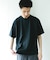 MADE IN USA ガーメントダイ Tシャツ