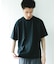 MADE IN USA ガーメントダイ Tシャツ