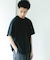 MADE IN USA ガーメントダイ Tシャツ