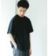 MADE IN USA ガーメントダイ Tシャツ