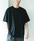 MADE IN USA ガーメントダイ Tシャツ