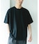 MADE IN USA ガーメントダイ Tシャツ