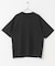 MADE IN USA ガーメントダイ Tシャツ