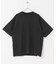 MADE IN USA ガーメントダイ Tシャツ