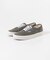 VANS　AUTHENTIC