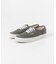 VANS　AUTHENTIC