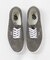 VANS　AUTHENTIC