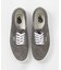 VANS　AUTHENTIC