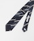 LIFE STYLE TAILOR　26AW BBCファブリックタイ ST2