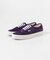 VANS　AUTHENTIC