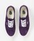 VANS　AUTHENTIC