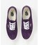 VANS　AUTHENTIC