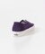 VANS　AUTHENTIC