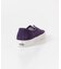 VANS　AUTHENTIC