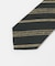 LIFE STYLE TAILOR　26AW BBCファブリックタイ ST1