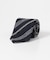 LIFE STYLE TAILOR　26AW BBCファブリックタイ ST1