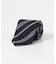 LIFE STYLE TAILOR　26AW BBCファブリックタイ ST1