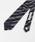 LIFE STYLE TAILOR　26AW BBCファブリックタイ ST1