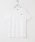 『別注』PETIT BATEAU×DOORS　POINTCOCOTTE T-SHIRTS