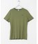 『別注』PETIT BATEAU×DOORS　POINTCOCOTTE T-SHIRTS