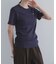 『別注』PETIT BATEAU×DOORS　POINTCOCOTTE T-SHIRTS